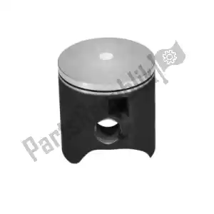 PROX PX013220B sv piston kit - Lower part