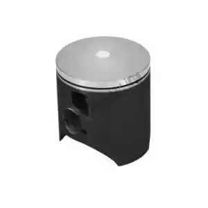 PROX PX013220B sv piston kit - Left side