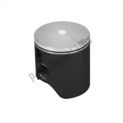 Here you can order the sv piston kit from Prox, with part number PX013220C: