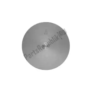 PROX PX013220B sv piston kit - Right side