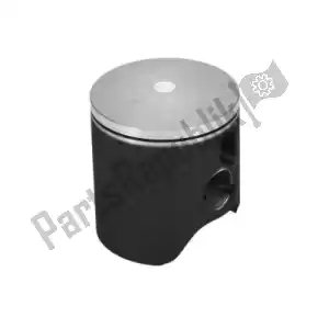 PROX PX013220C sv piston kit - Left side
