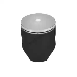 PROX PX013220B sv piston kit - image 9 of 10