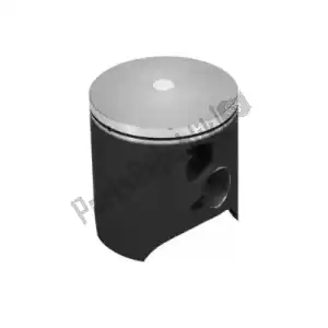 PROX PX013220C sv piston kit - Upper side