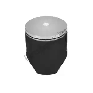 PROX PX013220C sv piston kit - image 9 of 10