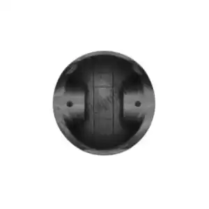 PROX PX013220C sv piston kit - Plain view