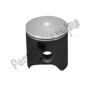 PROX PX013220C sv piston kit - Upper part
