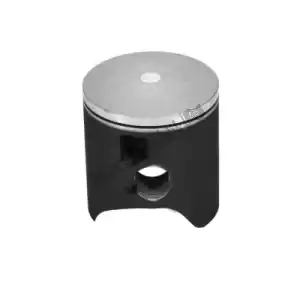 PROX PX013220B sv piston kit - Upper part