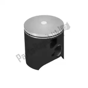 PROX PX013220D sv piston kit - Upper side