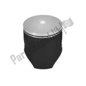 PROX PX013220D sv piston kit - image 9 of 10
