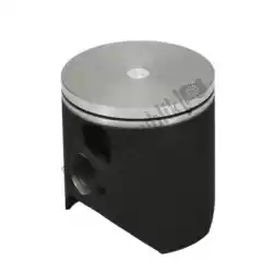 Here you can order the sv piston kit from Prox, with part number PX013224A: