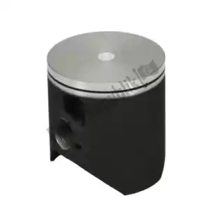 PROX PX013224A sv piston kit - Bottom side