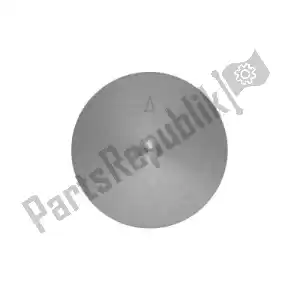 PROX PX013220C sv piston kit - Right side