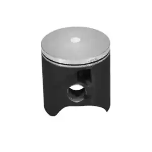 PROX PX013220D sv piston kit - Lower part