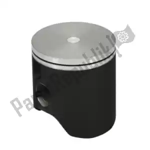 PROX PX013224A sv piston kit - Left side