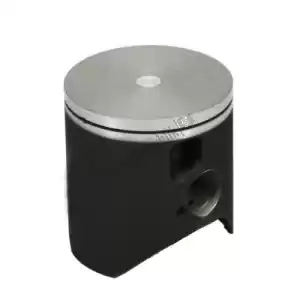 PROX PX013224A sv piston kit - image 12 of 12