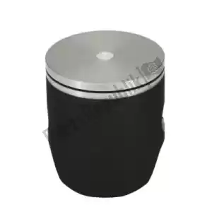 PROX PX013224A sv piston kit - image 11 of 12