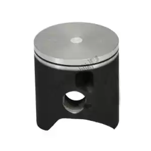 PROX PX013224A sv piston kit - Right side