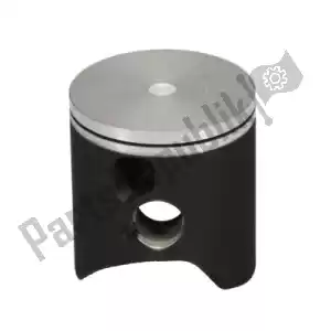 PROX PX013224A sv piston kit - Upper part