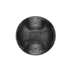 PROX PX013224A sv piston kit - image 10 of 12