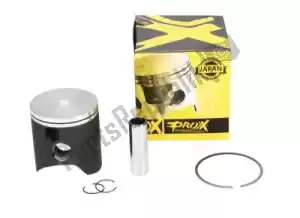 PROX PX013224A sv piston kit - Plain view