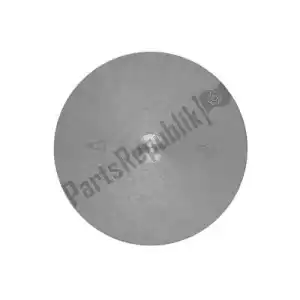 PROX PX013224A sv piston kit - Lower part