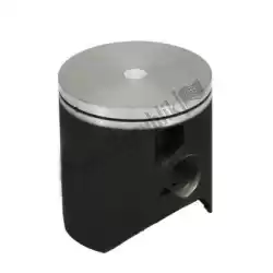 Here you can order the sv piston kit from Prox, with part number PX013224B: