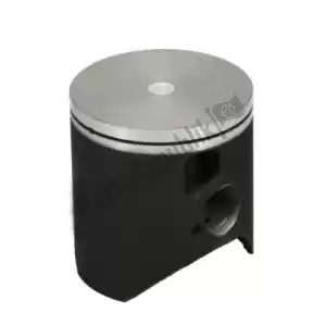 PROX PX013224B sv piston kit - Bottom side