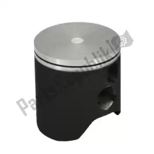 PROX PX013224B sv piston kit - Bovenkant