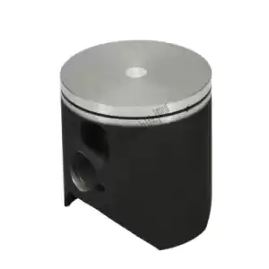 PROX PX013224B sv piston kit - Right side