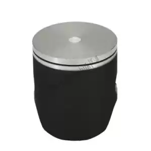 PROX PX013224B sv piston kit - image 11 of 11