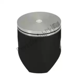 PROX PX013224B sv piston kit - image 9 of 11