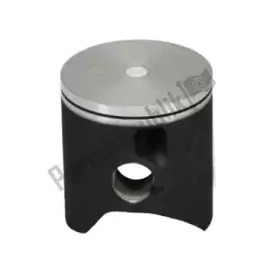 PROX PX013224B sv piston kit - Midden