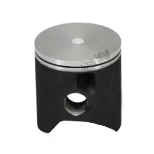 PROX PX013224A sv piston kit - Middle