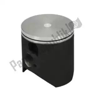 PROX PX013224C sv piston kit - Bottom side