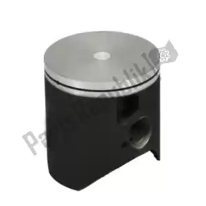 PROX PX013224C sv piston kit - image 11 of 11