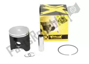 PROX PX013224B sv piston kit - Overzicht