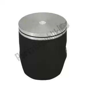 PROX PX013224C sv piston kit - image 10 of 11