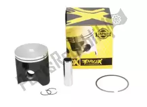 PROX PX013224C sv piston kit - Middle