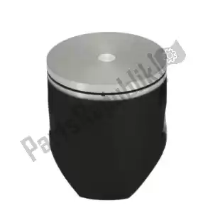 PROX PX013224C sv piston kit - Plain view