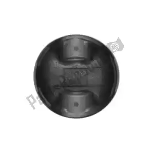 PROX PX013224C sv piston kit - image 9 of 11