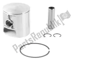 PROX PX013303125 sv piston kit - Upper side