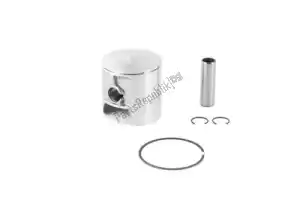 PROX PX013303025 sv piston kit - Upper side