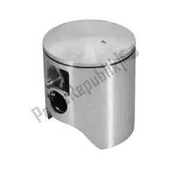 Ici, vous pouvez commander le kit de pistons sv auprès de Prox , avec le numéro de pièce PX013310B: