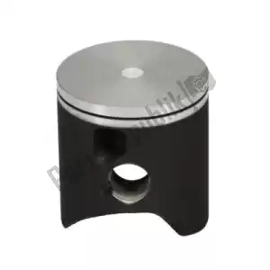 PROX PX013224B sv piston kit - Bovenste deel