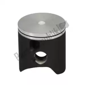 PROX PX013224C sv piston kit - Lower part