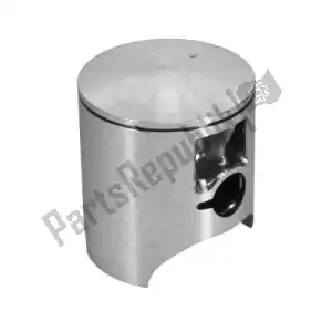 PROX PX013310B kit de pistons sv - Face supérieure