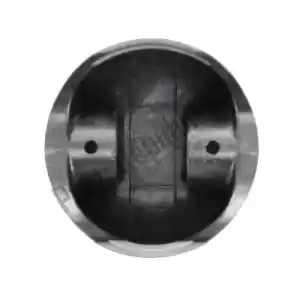 PROX PX013310B kit de pistons sv - Vue dégagée