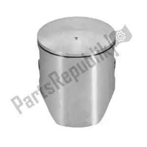 PROX PX013310B kit de pistons sv - Milieu