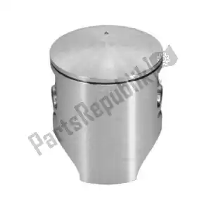 PROX PX013310B kit de pistons sv - image 9 de 10