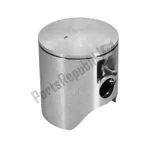 PROX PX013310B kit de pistons sv - image 10 de 10